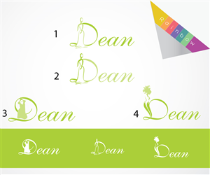 Diseño de Logo por creativemood438 para este proyecto | Diseño: #6217947