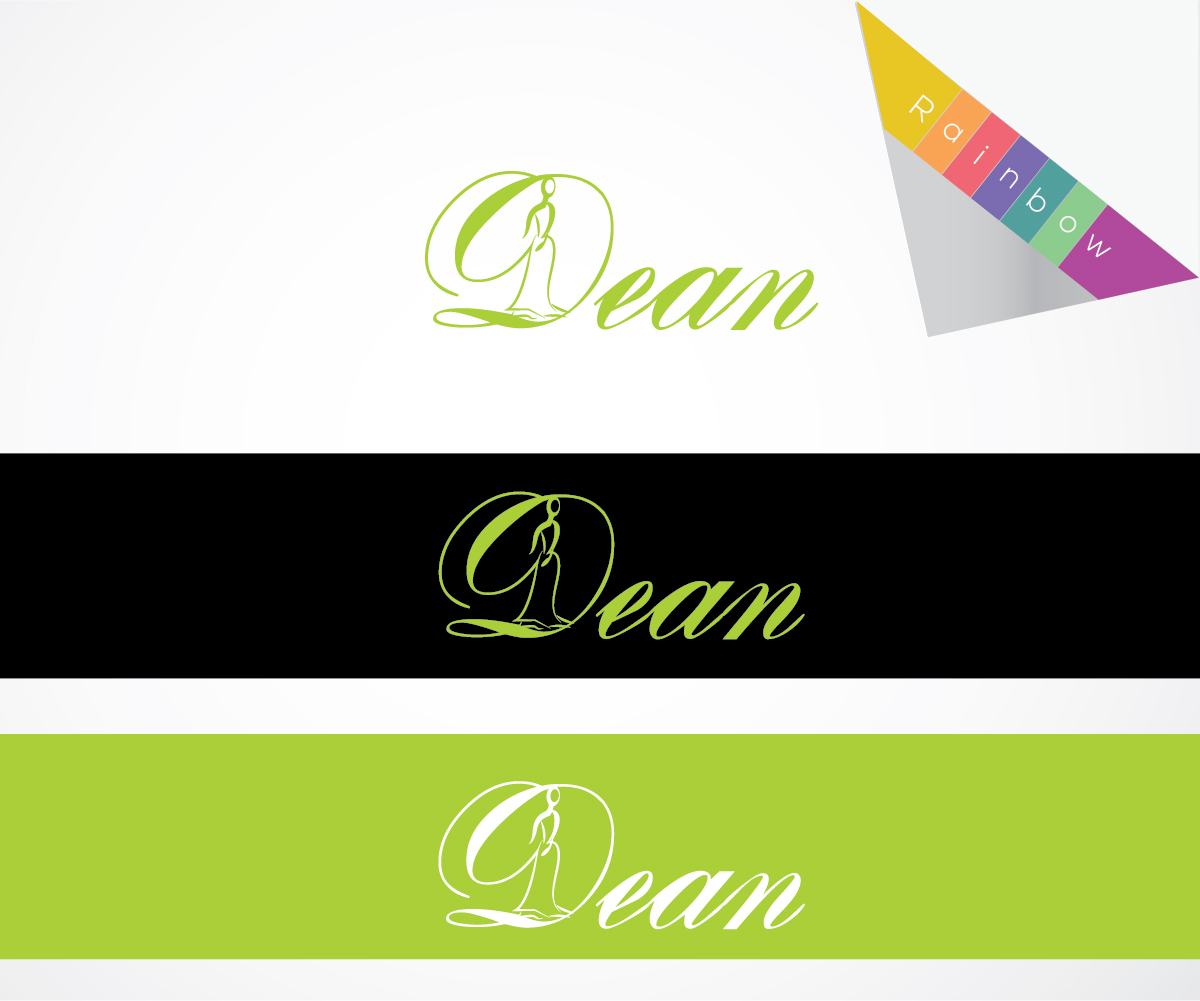 Diseño de Logo por creativemood438 para este proyecto | Diseño #6223970