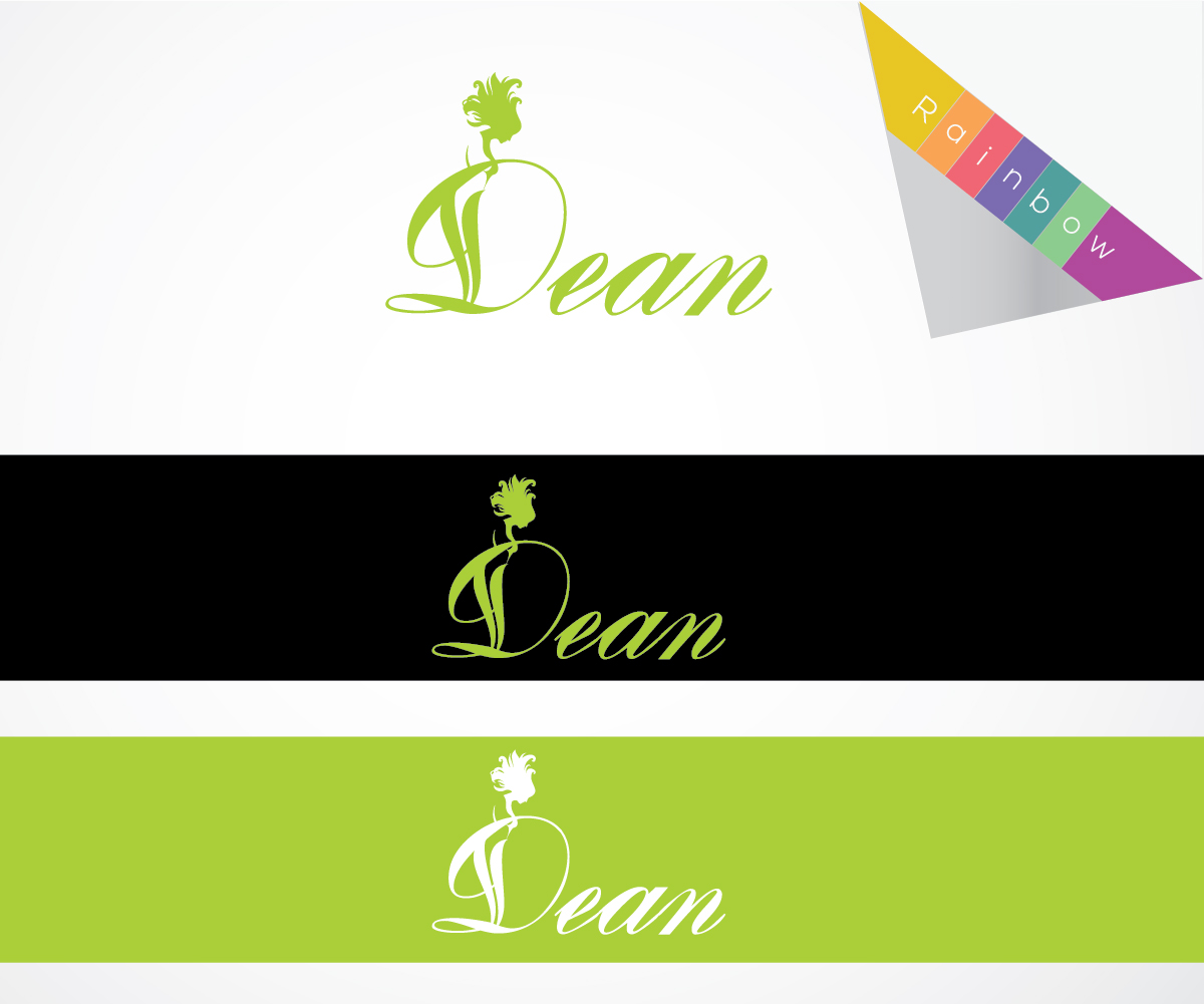 Diseño de Logo por creativemood438 para este proyecto | Diseño #6223973