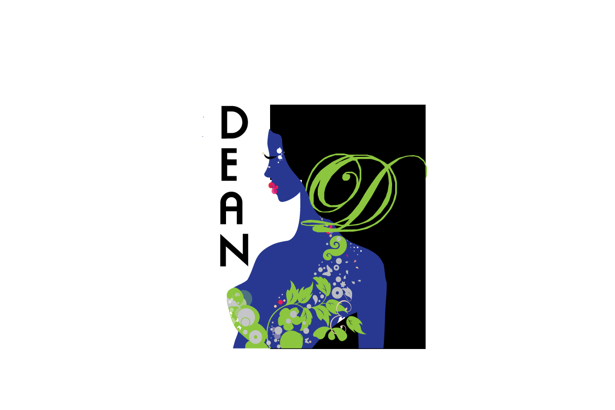 Design de Logo par gordanaingoxstudio pour ce projet | Design #6205942