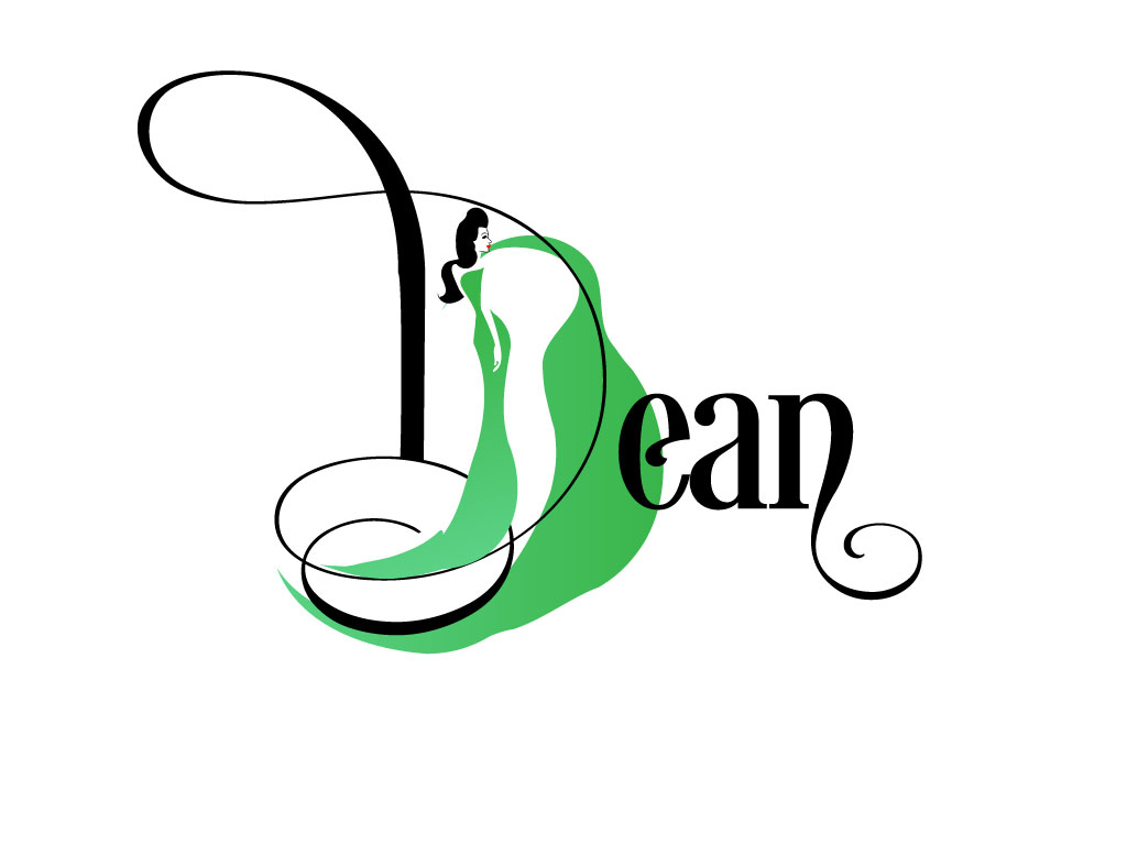 Design de Logo par svetlanadragicevic pour ce projet | Design #6158873