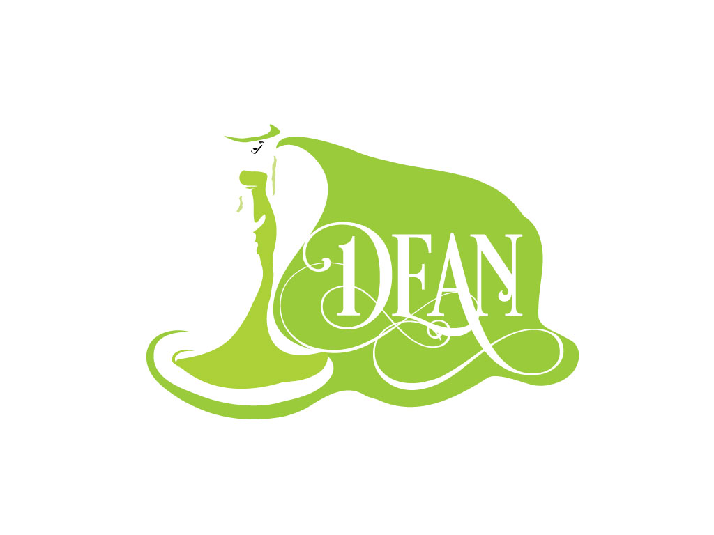 Diseño de Logo por svetlanadragicevic para este proyecto | Diseño #6158880