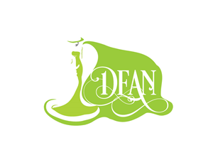 Diseño de Logo por svetlanadragicevic para este proyecto | Diseño: #6158880