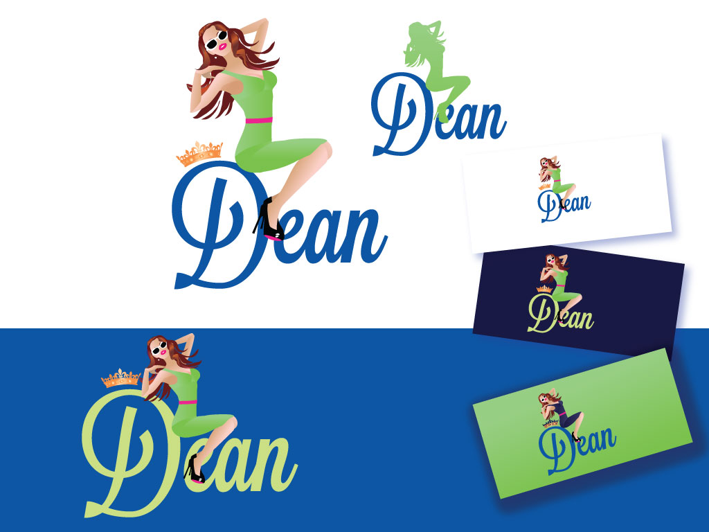 Diseño de Logo por svetlanadragicevic para este proyecto | Diseño #6158884