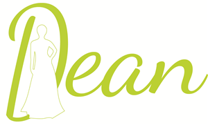 Diseño de Logo por Darren Walker para este proyecto | Diseño: #6149636