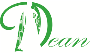 Diseño de Logo por Darren Walker para este proyecto | Diseño: #6149990