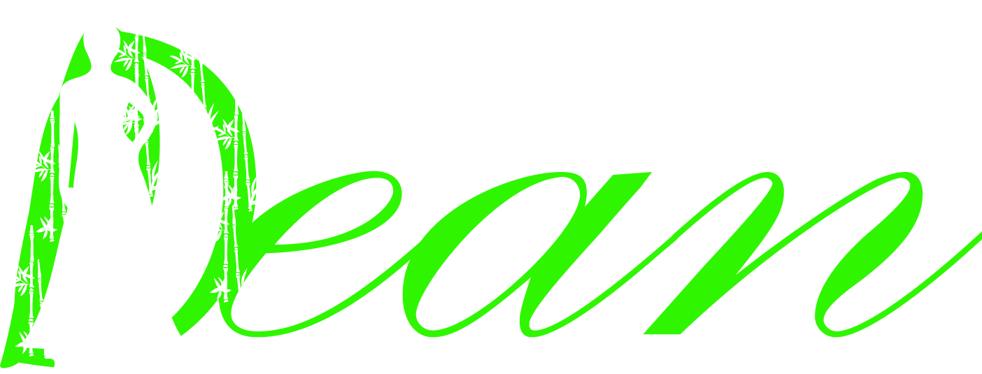 Design de Logo par Darren Walker pour ce projet | Design #6158477