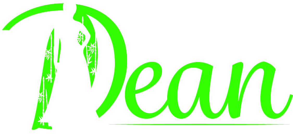 Design de Logo par Darren Walker pour ce projet | Design #6180488