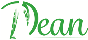 Diseño de Logo por Darren Walker para este proyecto | Diseño: #6180488