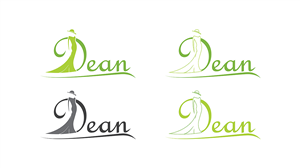 Diseño de Logo por DoberMan para este proyecto | Diseño: #6217443