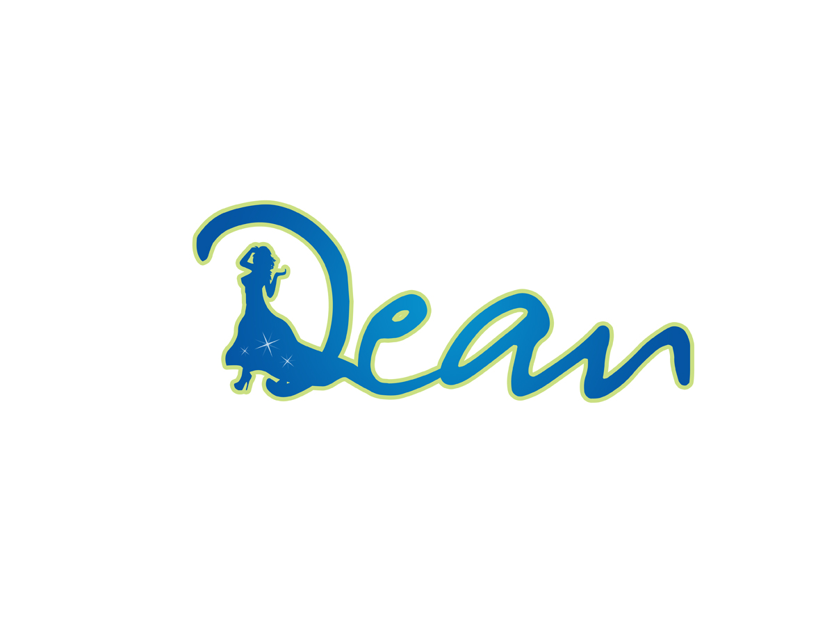 Design de Logo par Gfx.26™ pour ce projet | Design #6205874