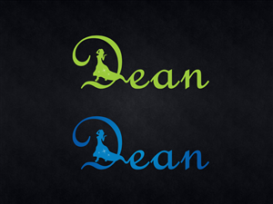 Diseño de Logo por Gfx.26™ para este proyecto | Diseño: #6215211