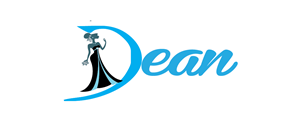 Diseño de Logo por aronjohnn para este proyecto | Diseño: #6215250