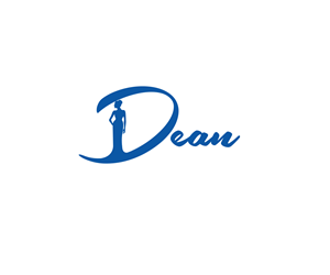 Design de Logo par benito pour ce projet | Design #6224502