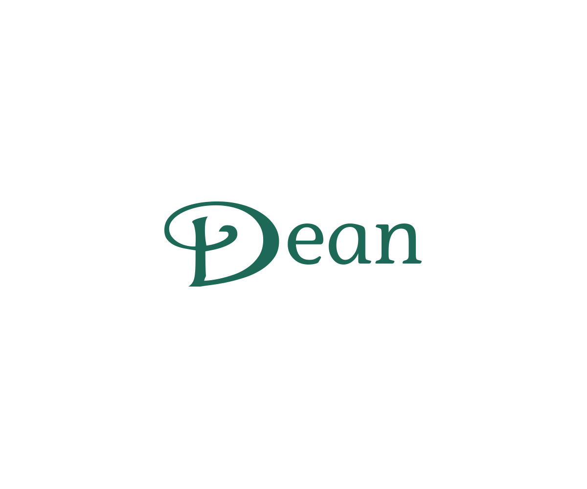 Logo Design by Tahib x for this project | Design #6142369