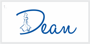 Logo Design by ESolz Technologies