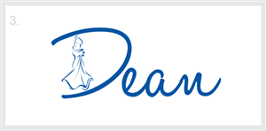 Design de Logo par ESolz Technologies pour ce projet | Design #6151674