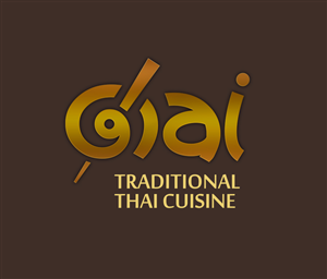 Brochure Design by Yohanes W