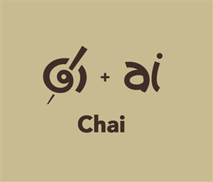 Brochure Design by Yohanes W for Chai Thai | Design: #1660254