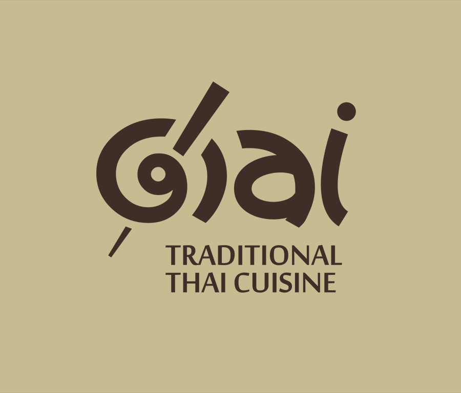 Brochure Design by Yohanes W for Chai Thai | Design #1660260