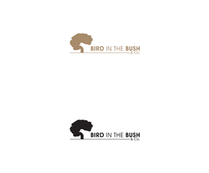 Graphic Design by bijuak for this project | Design: #6181395