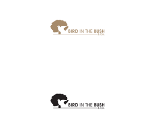 Graphic Design by bijuak for this project | Design: #6181399