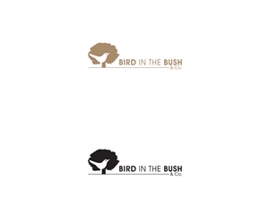 Graphic Design by bijuak for this project | Design: #6181402