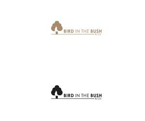 Graphic Design by bijuak for this project | Design: #6181954