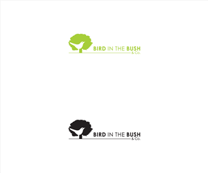 Graphic Design by bijuak for this project | Design: #6209204