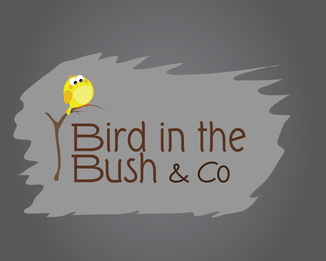 Graphic Design by Rodrigo Angeli for this project | Design #6195223