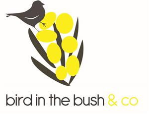 Graphic Design by GMD for this project | Design #6183915
