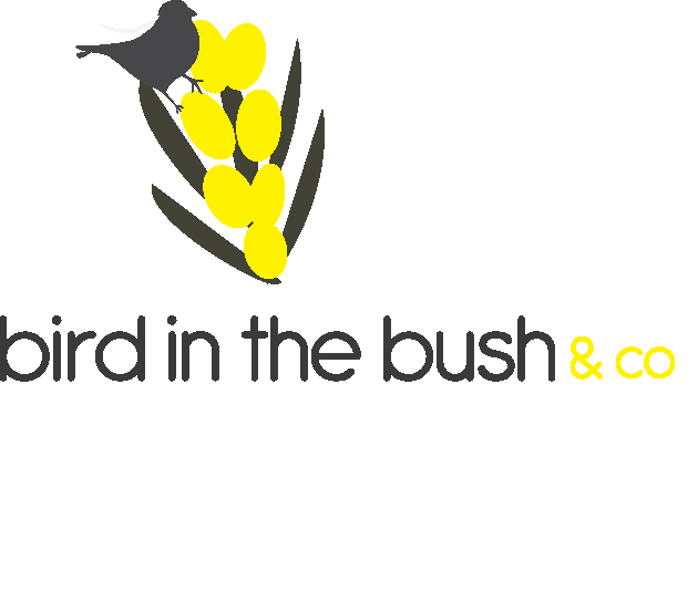 Graphic Design by GMD for this project | Design #6212124