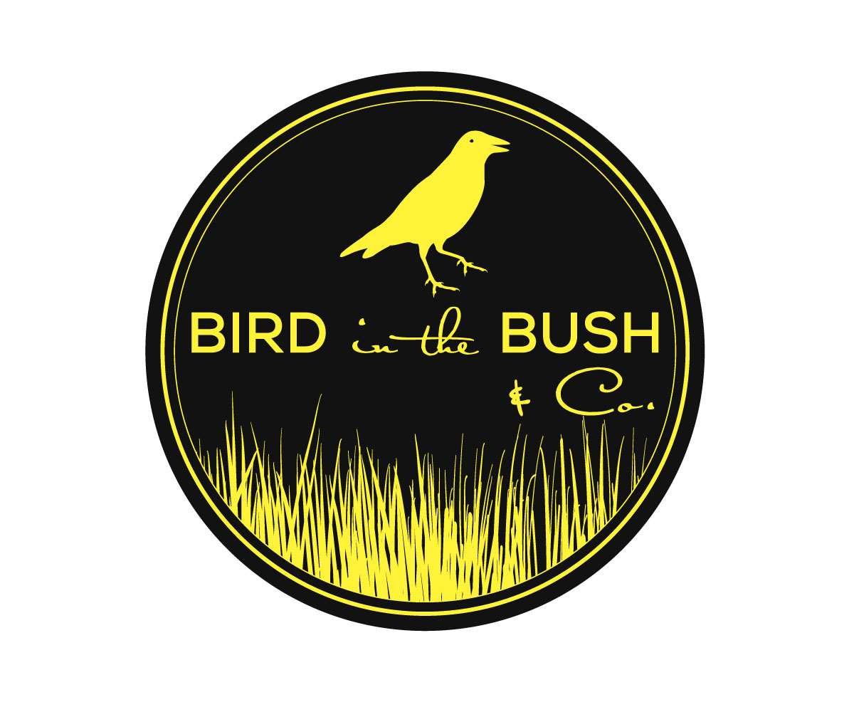 Graphic Design by elpisk for this project | Design #6181725