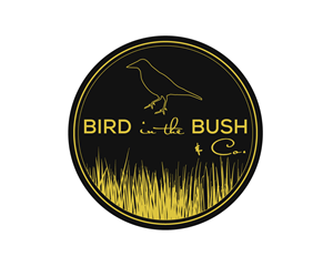 Graphic Design by elpisk for this project | Design: #6182097