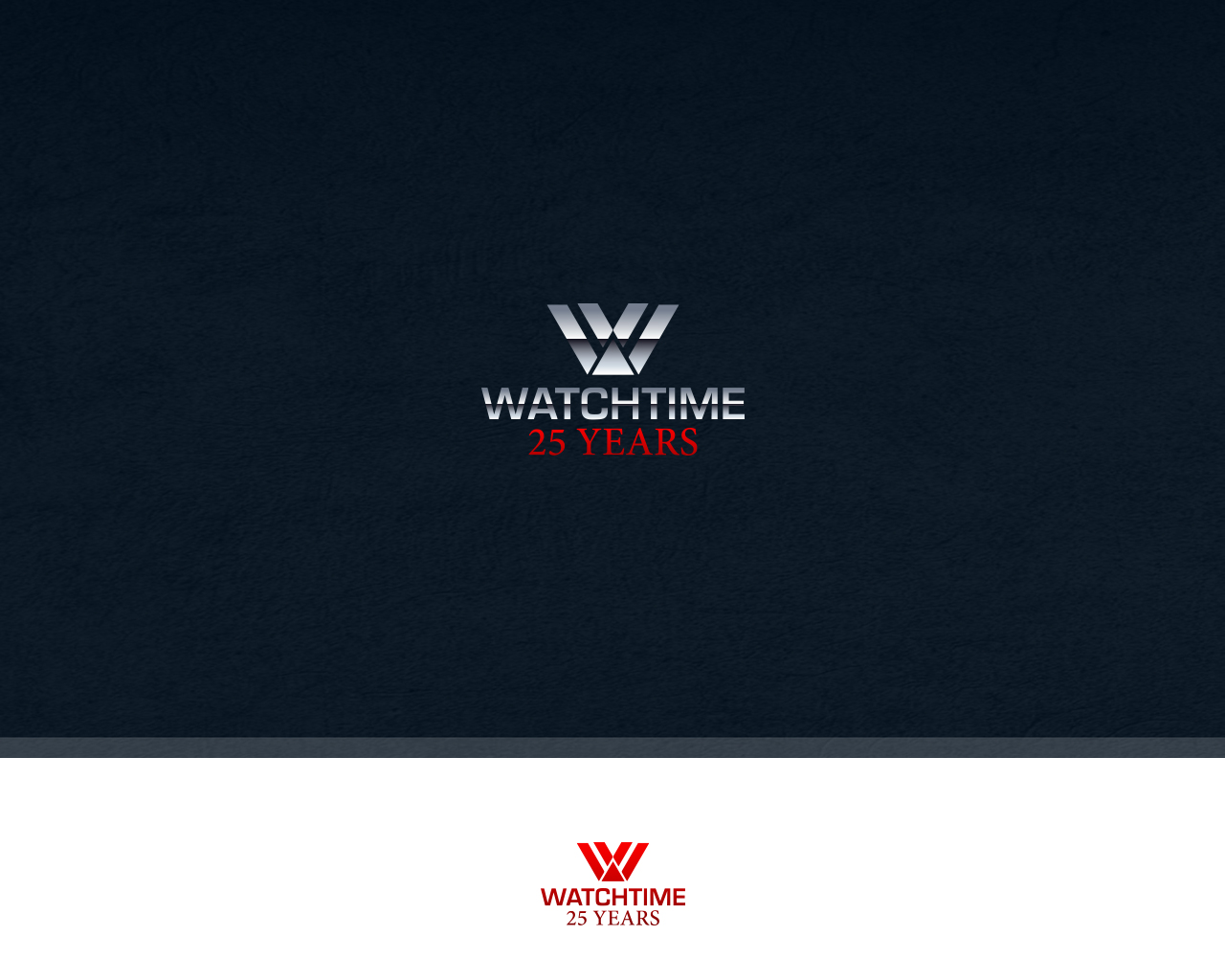 Logo Design by damakyjr for Australia Vintage Watches Pty. Ltd. | Design #6147855