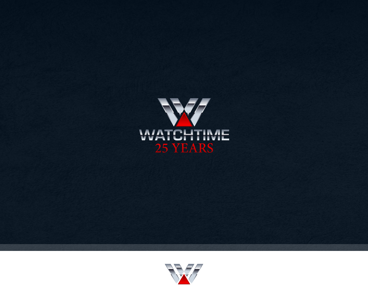 Logo Design by damakyjr for Australia Vintage Watches Pty. Ltd. | Design #6147990