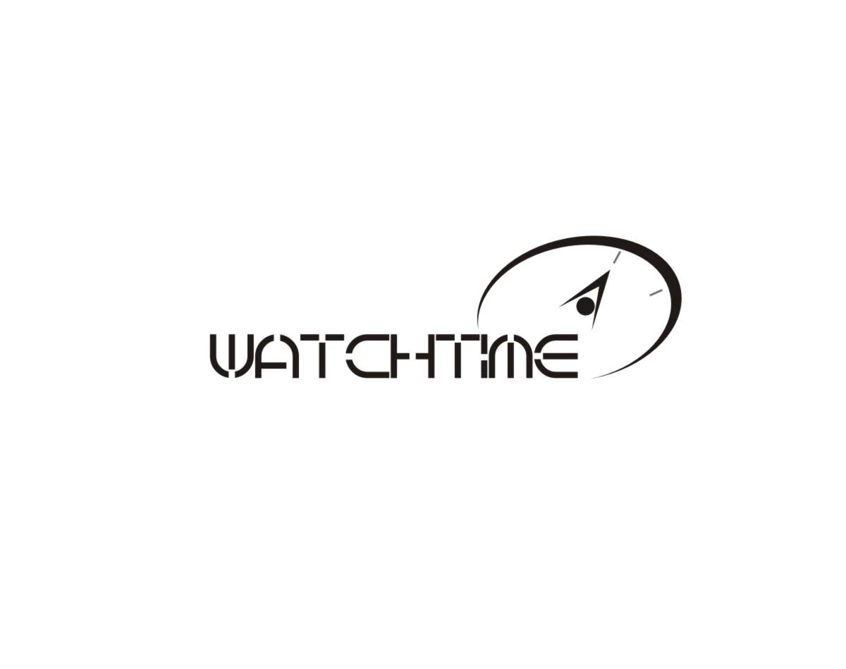 Logo Design by BRAVOart for Australia Vintage Watches Pty. Ltd. | Design #6141007