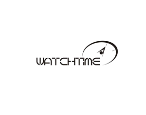 Logo Design by BRAVOart for Australia Vintage Watches Pty. Ltd. | Design: #6141007