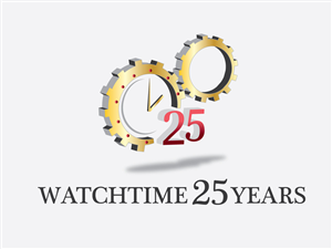 Diseño de Logo por Wonderful design para Australia Vintage Watches Pty. Ltd. | Diseño #6159609