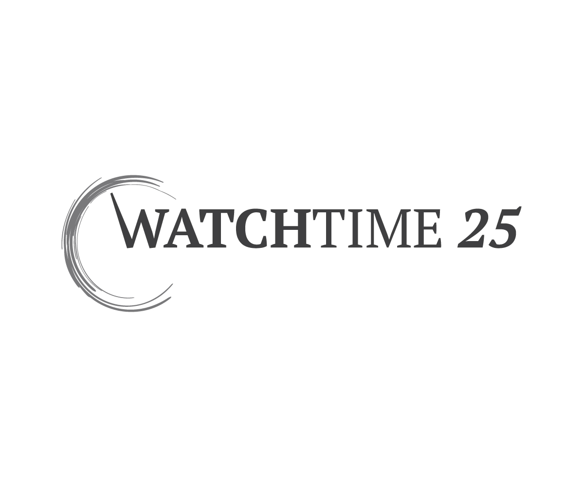 Diseño de Logo por Anthony para Australia Vintage Watches Pty. Ltd. | Diseño #6140542