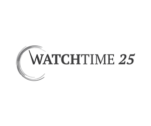 Diseño de Logo por Anthony para Australia Vintage Watches Pty. Ltd. | Diseño #6140542