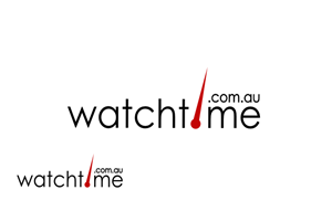 Logo Design by cr8ive for Australia Vintage Watches Pty. Ltd. | Design: #6138249