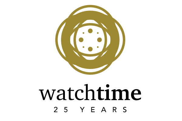 Logo Design by KaylaKnight for Australia Vintage Watches Pty. Ltd. | Design #6140504