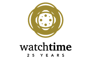 Logo Design by KaylaKnight