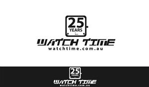 Logo Design by wickramasinghe