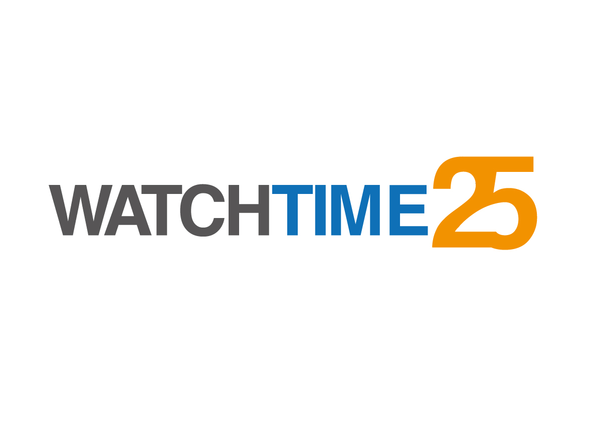 Logo-Design von Akhter Rasool für Australia Vintage Watches Pty. Ltd. | Design #6139590