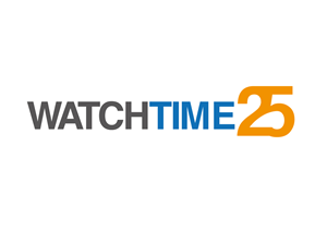 Diseño de Logo por Akhter Rasool para Australia Vintage Watches Pty. Ltd. | Diseño #6139590