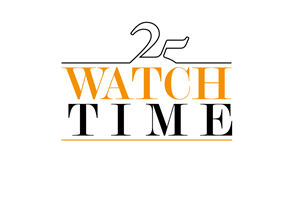Logo Design by Akhter Rasool for Australia Vintage Watches Pty. Ltd. | Design: #6139836