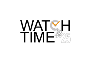 Logo Design by Akhter Rasool for Australia Vintage Watches Pty. Ltd. | Design: #6139872