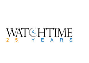 Logo Design by Akhter Rasool for Australia Vintage Watches Pty. Ltd. | Design: #6139897